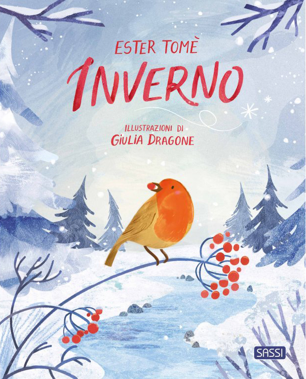 La scuola cover